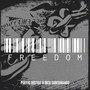 Freedom (Explicit)