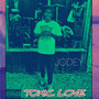 TOXIC LOVE (Explicit)