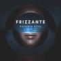 Frizzante