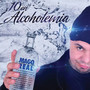 10 en Alcoholemia (Explicit)