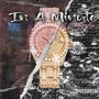 In A Minute (feat. Bunny Liiu) [Explicit]