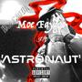 Astonaut (Explicit)