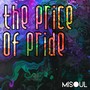 The Price of Pride