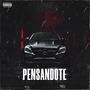 PENSANDOTE (Lexo EB) [Explicit]