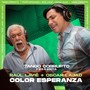 Color Esperanza