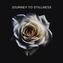 Journey To Stillness