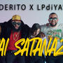 Sai Satanaz (feat. Aderito Depina & Joe Abreu)