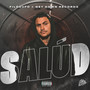 Salud (Explicit)