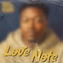 Love Note