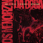 OS MENORZIN DA BOCA (Explicit)