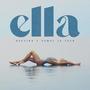 Ella (feat. Yamal La Tech) [Explicit]