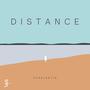 Distance (Explicit)