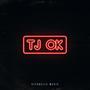 Toujou OK (feat. HolyBank & J Nathan) [Explicit]