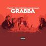 GRABBA (Explicit)