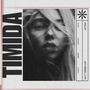 Timida (Explicit)