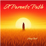 A Parents Path