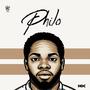 Philo (Explicit)