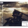 ARMORED CORE 4 Original Sound Track