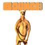 Bounce (Explicit)