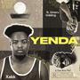 Yenda (feat. Umaru kidding & Saa boy no!) [Explicit]