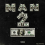 Man 2 Money (Explicit)