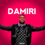 DAMIRI