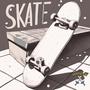 SKATE (Explicit)