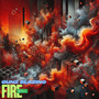 Firewall (Explicit)