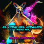 El Paso del Canguro (Trend Mix)