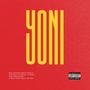 YONI (feat. Kcique) [Explicit]