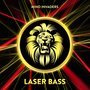 Bass Laser