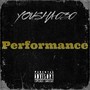 Performance (Explicit)