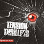 Tension Thrillers