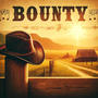 BOUNTY (Explicit)