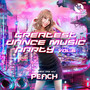 GREATEST DANCE MUSIC PARTY vol.6 (Mixed by DJ PEACH)