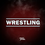 Wrestling