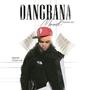 Dangbana (Sped up) [Explicit]