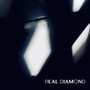 Real Diamond