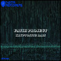 Kryptonite Rain