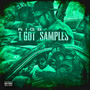 I Got Samples (Explicit)