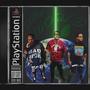 Atm World 6 (Explicit)