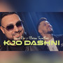 Kjo dashni