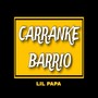 Carranke barrio