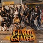 Cumbia Candela (Explicit)