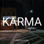 Karma (Explicit)