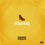 Klanklo (Explicit)