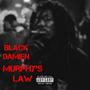 Murphy's Law (Deluxe Version) [Explicit]