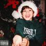 Cold Outside (Explicit)