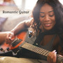 Romantic Guitar