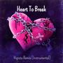 Heart To Break (Hypsta Remix Instrumental)